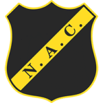 Breda