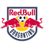 Bragantino
