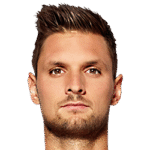 Sven Ulreich