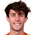 Álvaro Odriozola