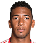 Jérôme Boateng