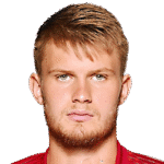 Lukas Mai
