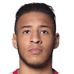 Corentin Tolisso
