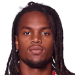 Renato Sanches