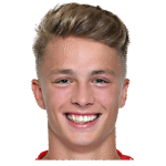 Fiete Arp