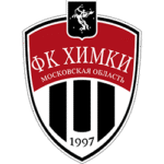 Khimki