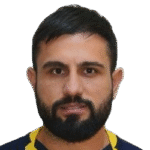 Kenan Özer Kenan Özer