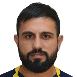 Kenan Özer