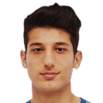 Burak Bozan Burak Bozan