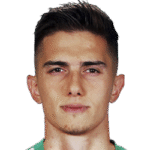 Berat Özdemir