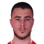 Ibrahim Pehlivan Ibrahim Pehlivan