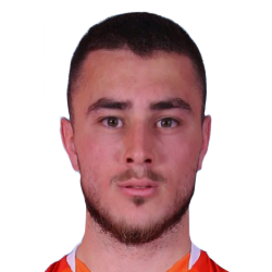 Ibrahim Pehlivan