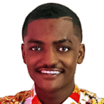 Ismaël Boura