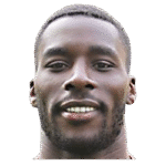 Massadio Haidara
