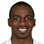 Gaël Kakuta