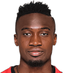 Mohamed Konaté