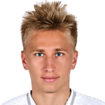 Danil Stepanov