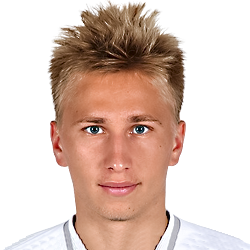 Danil Stepanov