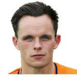 Lawrence Shankland