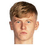 Josh Doig