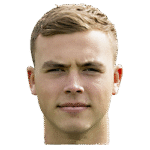 Ryan Porteous