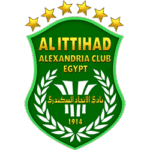 Al Ittihad
