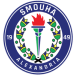 Smouha