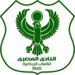 Al Masry