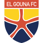 El Gouna