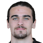 Ciaron Brown