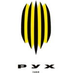 Rukh Lviv