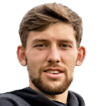 Callum Lang