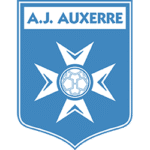 Auxerre