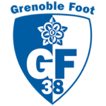 Grenoble