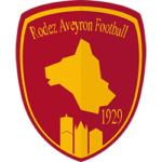 Rodez