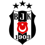 Beşiktaş