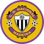 Nacional