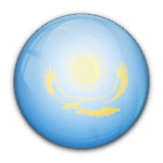 Kazakhstan