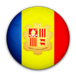 Andorra