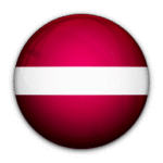 Latvia