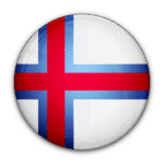 Faroe Islands