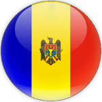Moldova