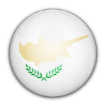 Cyprus
