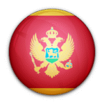 Montenegro