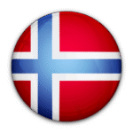 Norway