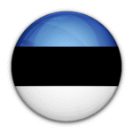 Estonia