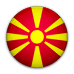 North Macedonia