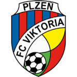 Viktoria Plzeň
