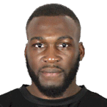 Johny Placide Johny Placide