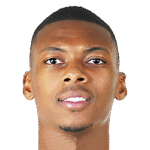 Steeve Furtado